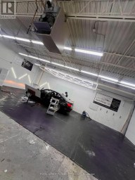 180 NANTUCKET BOULEVARD Toronto (Dorset Park) Ontario photo 11
