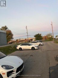 180 NANTUCKET BOULEVARD Toronto (Dorset Park) Ontario photo 17