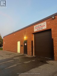180 NANTUCKET BOULEVARD Toronto (Dorset Park) Ontario photo 2
