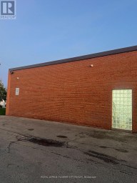 180 NANTUCKET BOULEVARD Toronto (Dorset Park) Ontario photo 3