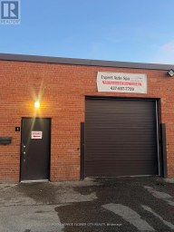 180 NANTUCKET BOULEVARD Toronto (Dorset Park) Ontario photo 4
