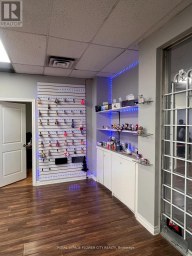 180 NANTUCKET BOULEVARD Toronto (Dorset Park) Ontario photo 6