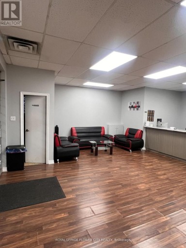 180 NANTUCKET BOULEVARD, Toronto (Dorset Park), Ontario, M1P2N9