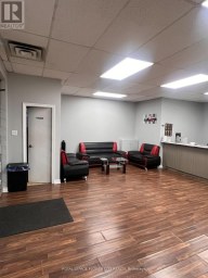 180 NANTUCKET BOULEVARD Toronto (Dorset Park) Ontario photo 7