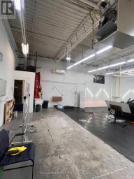 180 NANTUCKET BOULEVARD Toronto (Dorset Park) Ontario photo 9