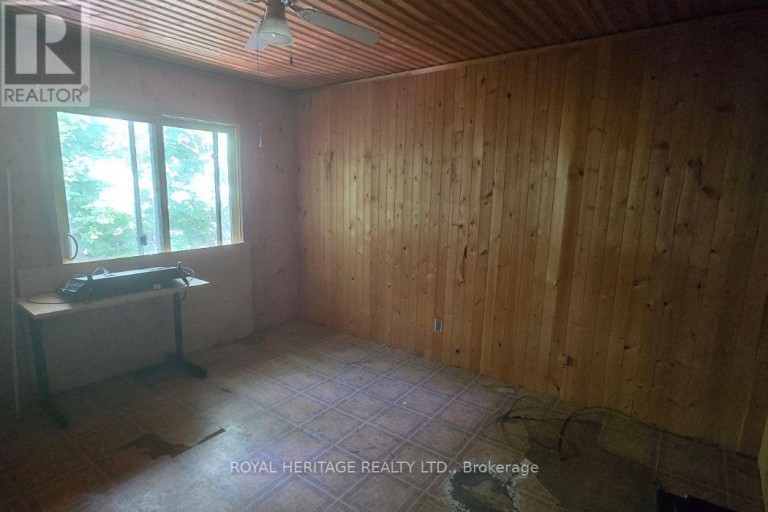 1590 ELM TREE ROAD, Central Frontenac, Ontario, K0H1B0