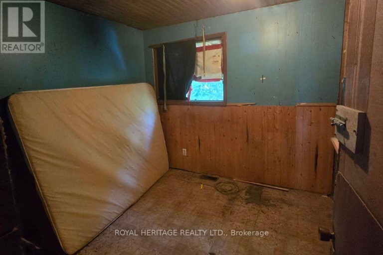 1590 ELM TREE ROAD, Central Frontenac, Ontario, K0H1B0