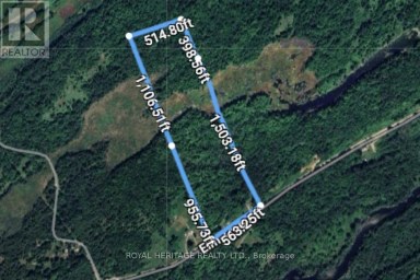 1590 ELM TREE ROAD Central Frontenac Ontario photo 15
