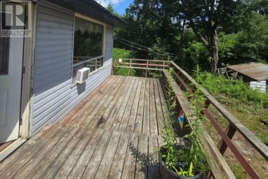 1590 ELM TREE ROAD Central Frontenac Ontario photo 2