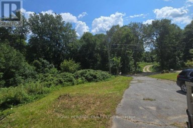 1590 ELM TREE ROAD Central Frontenac Ontario photo 3