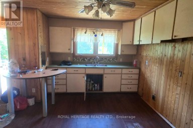 1590 ELM TREE ROAD Central Frontenac Ontario photo 5