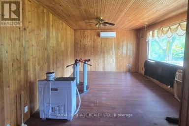 1590 ELM TREE ROAD Central Frontenac Ontario photo 6