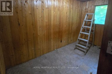 1590 ELM TREE ROAD Central Frontenac Ontario photo 9