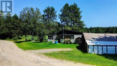 41 AIDE ROAD Addington Highlands (Addington Highlands) Ontario photo 1