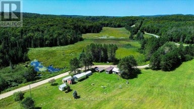 41 AIDE ROAD Addington Highlands (Addington Highlands) Ontario photo 10