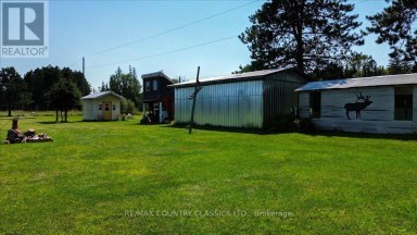 41 AIDE ROAD Addington Highlands (Addington Highlands) Ontario photo 11
