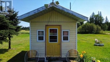 41 AIDE ROAD Addington Highlands (Addington Highlands) Ontario photo 13