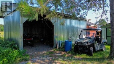 41 AIDE ROAD Addington Highlands (Addington Highlands) Ontario photo 14