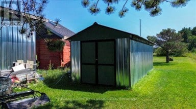 41 AIDE ROAD Addington Highlands (Addington Highlands) Ontario photo 15