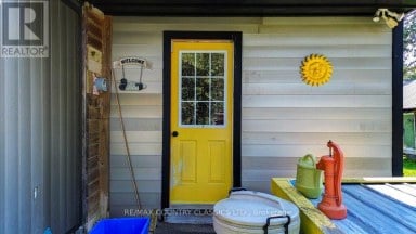 41 AIDE ROAD Addington Highlands (Addington Highlands) Ontario photo 16