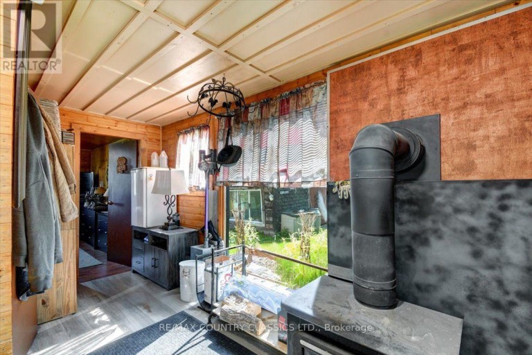 41 AIDE ROAD, Addington Highlands (Addington Highlands), Ontario, K0L2M0