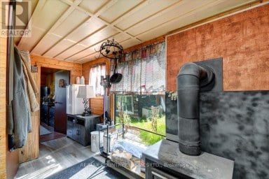 41 AIDE ROAD Addington Highlands (Addington Highlands) Ontario photo 18