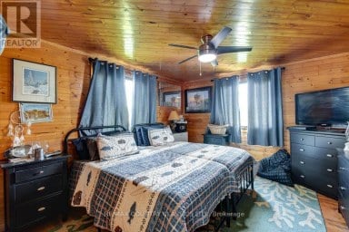 41 AIDE ROAD Addington Highlands (Addington Highlands) Ontario photo 19