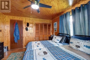 41 AIDE ROAD Addington Highlands (Addington Highlands) Ontario photo 20