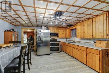 41 AIDE ROAD Addington Highlands (Addington Highlands) Ontario photo 21