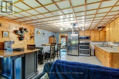 41 AIDE ROAD Addington Highlands (Addington Highlands) Ontario photo 22