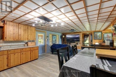 41 AIDE ROAD Addington Highlands (Addington Highlands) Ontario photo 23