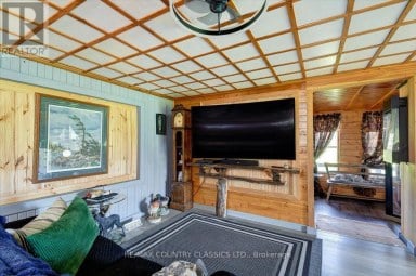 41 AIDE ROAD Addington Highlands (Addington Highlands) Ontario photo 24