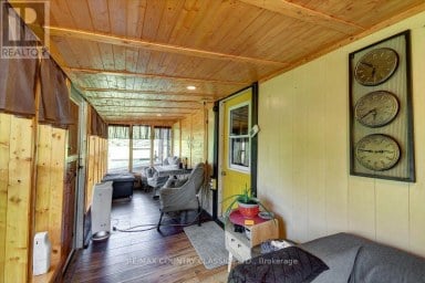 41 AIDE ROAD Addington Highlands (Addington Highlands) Ontario photo 25