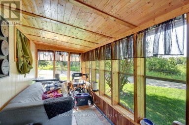 41 AIDE ROAD Addington Highlands (Addington Highlands) Ontario photo 26