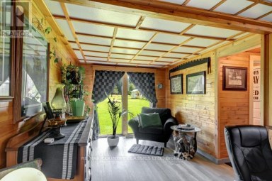 41 AIDE ROAD Addington Highlands (Addington Highlands) Ontario photo 27