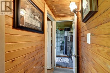 41 AIDE ROAD Addington Highlands (Addington Highlands) Ontario photo 28