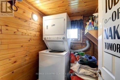 41 AIDE ROAD Addington Highlands (Addington Highlands) Ontario photo 29