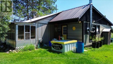 41 AIDE ROAD Addington Highlands (Addington Highlands) Ontario photo 3