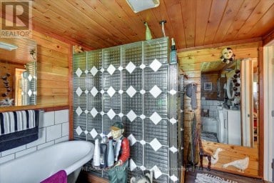 41 AIDE ROAD Addington Highlands (Addington Highlands) Ontario photo 31