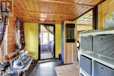 41 AIDE ROAD Addington Highlands (Addington Highlands) Ontario photo 32
