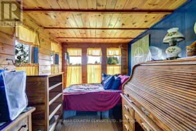 41 AIDE ROAD Addington Highlands (Addington Highlands) Ontario photo 33