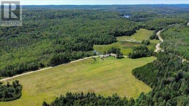41 AIDE ROAD Addington Highlands (Addington Highlands) Ontario photo 34