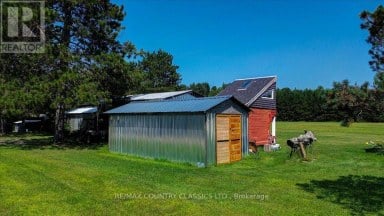 41 AIDE ROAD Addington Highlands (Addington Highlands) Ontario photo 38