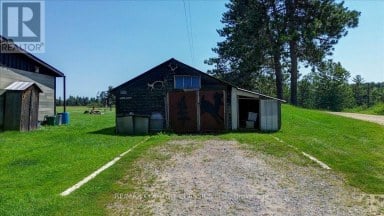 41 AIDE ROAD Addington Highlands (Addington Highlands) Ontario photo 4