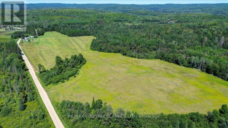 41 AIDE ROAD, Addington Highlands (Addington Highlands), Ontario, K0L2M0