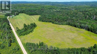 41 AIDE ROAD Addington Highlands (Addington Highlands) Ontario photo 40