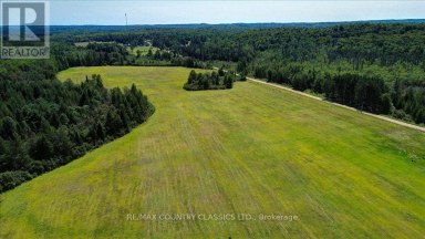 41 AIDE ROAD Addington Highlands (Addington Highlands) Ontario photo 41