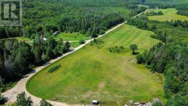 41 AIDE ROAD Addington Highlands (Addington Highlands) Ontario photo 42