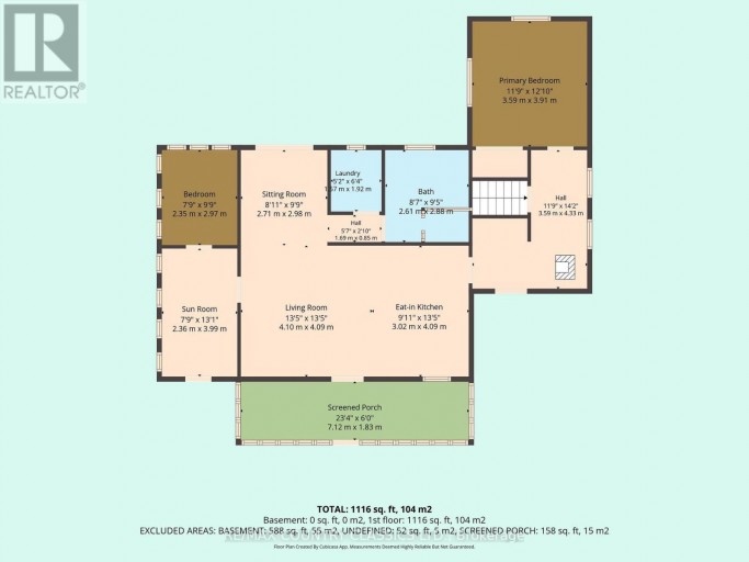 41 AIDE ROAD, Addington Highlands (Addington Highlands), Ontario, K0L2M0