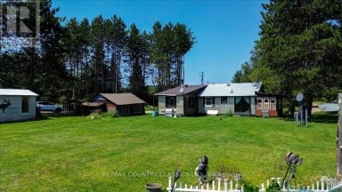 41 AIDE ROAD Addington Highlands (Addington Highlands) Ontario photo 5